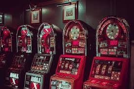 Вход на зеркало Casino Vegas Grand