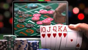 Casino Vegas Grand
