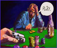 Casino Vegas Grand