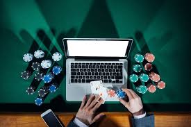 Вход на зеркало Casino CryptoBoss